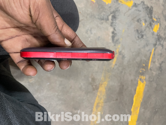 Nokia 5130 music express